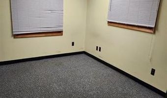 7280 Burgett Dr, Almont, MI 48003