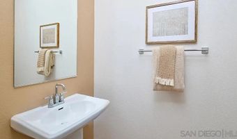 277 Donal Way, Oceanside, CA 92057