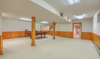 16 KINCAID Ct, Baldwin, MD 21013