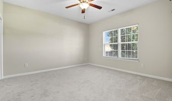 2511 Big Bear Ln, Indianapolis, IN 46217