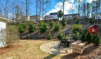 4993 Pleasantry Way, Acworth, GA 30101