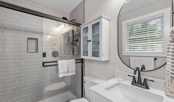 1119 Lafayette St, Beaufort, SC 29902