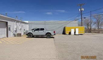 813 S First St, Artesia, NM 88210