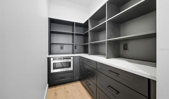 3111 OBERLIN Ave, Orlando, FL 32804