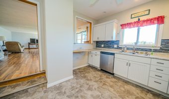 201 Northport Rd, Belmont, ME 04952