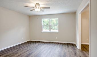 4459 Shadowood Dr, Martinez, GA 30907