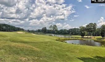 1013 Coogler Crossing Dr, Blythewood, SC 29016