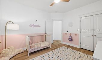 307 Station Pkwy, Bluffton, SC 29910