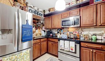 940 DOUGLAS Ave 192, Altamonte Springs, FL 32714