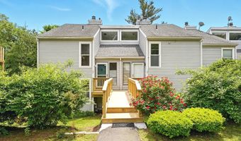 27 Pheasant Run 27, Cromwell, CT 06416
