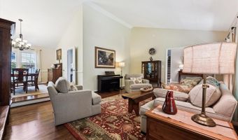 1109 CHURCHVIEW, Rockville, MD 20854