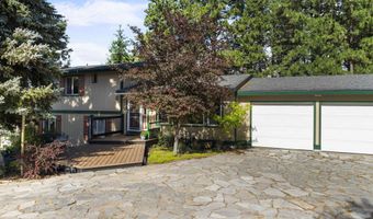 108 Gardner Pl, Cascade, ID 83611