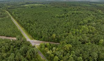 Sr 1932, Aurora, NC 27806