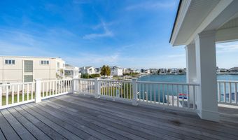 19 Sea Gull Dr, Avalon, NJ 08202