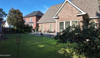 4 Skinners Mill Pl, Augusta, GA 30909