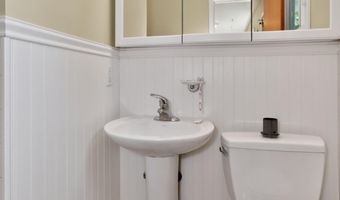 57 Fuller Ter, Albany, NY 12205