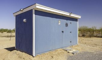 0 W Copper Kettle Dr 44, Arizona City, AZ 85123