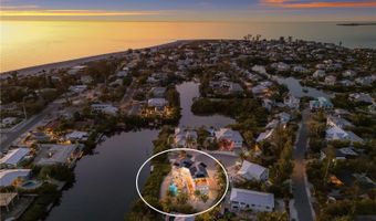 313 HAMMOCK Cir, Anna Maria, FL 34216