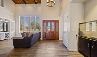 19403 Oneida Ct, Apple Valley, CA 92307