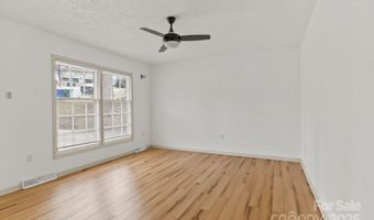 14 S Ridge Pl, Arden, NC 28704