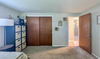 904 Carlin Pl, Angola, IN 46703
