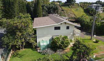 4906 ALIALI Rd, Kapaa, HI 96746