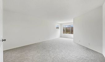 4596 Coronado Dr, Oceanside, CA 92057