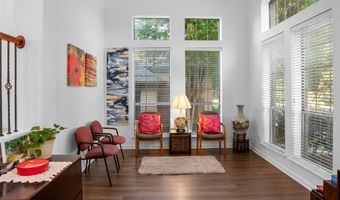 1818 Port Isabel Dr, Allen, TX 75013