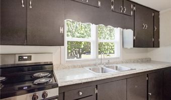 792 Wheeler Cir, Alto, GA 30510