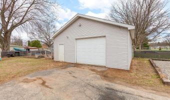 2650 Sutton Rd, Adrian, MI 49221