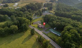 2655 Grandview Rd, Beaver, WV 25813