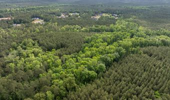 5760 Cobbham Road Lot Tract B, Appling, GA 30802