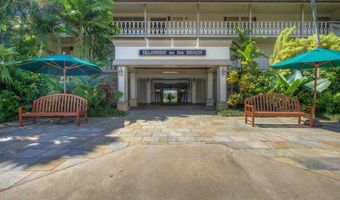 440 Aleka Pl, Kapaa, HI 96746
