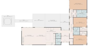 72 Keats Ln, Albrightsville, PA 18210