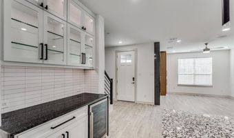 1654 Jessica Dr, Allen, TX 75002