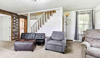 1097 Duck Creek Dr, Adams, WI 53910