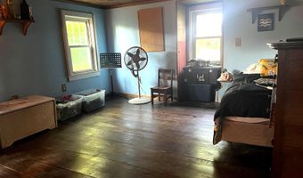 1 WESLEY St, Camden, DE 19934