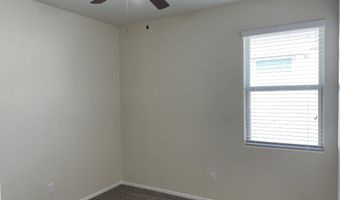 3745 N 298TH Ave, Buckeye, AZ 85396