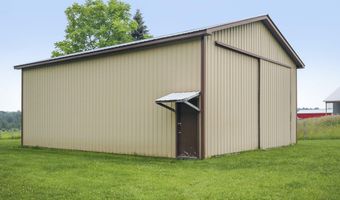 7511 AFTON Rd, Afton, MI 49705