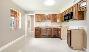200 NW 10th St, Belle Glade, FL 33430