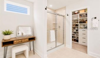 554 Danner Dr, Bluffton, SC 29909