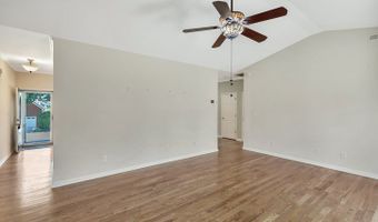 135 Elliott Cir, Anderson, SC 29621