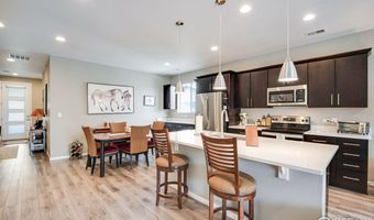 3022 Merlin Dr, Brighton, CO 80601