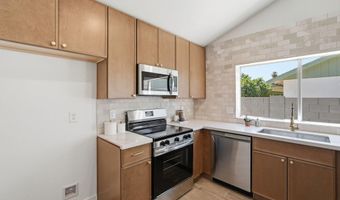 3208 N MARGATE Pl, Chandler, AZ 85224