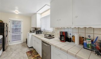 3619 W Myra Ave, Anaheim, CA 92804