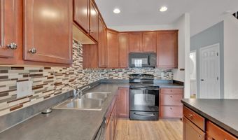 619 HAZY DAWN Dr, Aberdeen, MD 21001