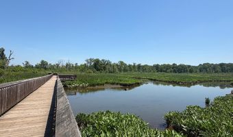 1304 BRYAN POINT Rd, Accokeek, MD 20607