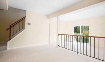 2807 MEREDITH Ct, Abingdon, MD 21009