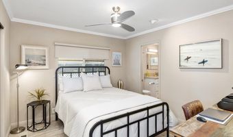 7232 Santa Barbara 318, Carlsbad, CA 92011