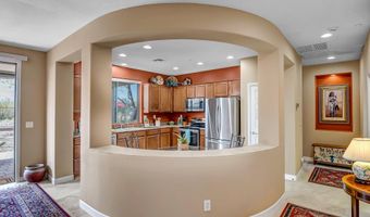 41012 N Noble Hawk Way, Anthem, AZ 85086